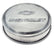 Proform Air Cleaner Assembly 141-837