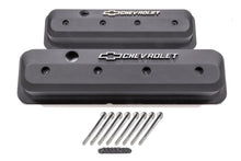 Load image into Gallery viewer, Proform Engine Valve Cover 141-840