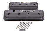 Proform Engine Valve Cover 141-840