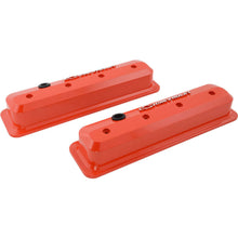 Load image into Gallery viewer, Proform Valve Covers-Orange 141-841