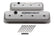 Proform Engine Valve Cover 141-842