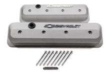 Load image into Gallery viewer, Proform Engine Valve Cover 141-842