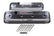 Proform Valve Covers-Polshed 141-843