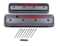 Proform Engine Valve Cover 141-845