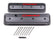 Proform Engine Valve Cover 141-845
