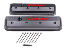Load image into Gallery viewer, Proform Engine Valve Cover 141-845