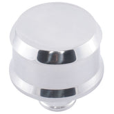Proform Engine Crankcase Breather Cap 141-850