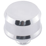Proform Engine Crankcase Breather Cap 141-850