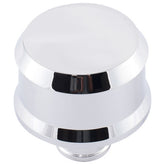 Proform Engine Crankcase Breather Cap 141-851