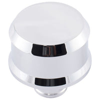 Proform Engine Crankcase Breather Cap 141-851