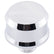 Proform Engine Crankcase Breather Cap 141-851