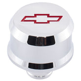 Proform Engine Crankcase Breather Cap 141-853