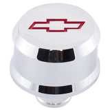 Proform Engine Crankcase Breather Cap 141-853