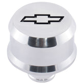 Proform Engine Crankcase Breather Cap 141-854