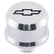 Proform Engine Crankcase Breather Cap 141-854