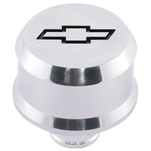 Proform Engine Crankcase Breather Cap 141-854
