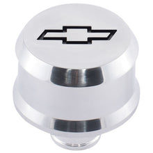 Load image into Gallery viewer, Proform Engine Crankcase Breather Cap 141-854