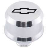 Proform Engine Crankcase Breather Cap 141-854