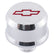 PFM141-855.jpg
