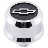 Proform Engine Crankcase Breather Cap 141-856