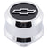 Proform Engine Crankcase Breather Cap 141-856