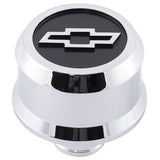 Proform Engine Crankcase Breather Cap 141-856