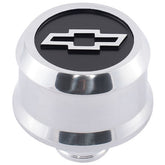 Proform Engine Crankcase Breather Cap 141-857