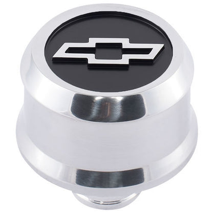 Proform Engine Crankcase Breather Cap 141-857