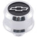 Proform Engine Crankcase Breather Cap 141-857