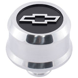 Proform Engine Crankcase Breather Cap 141-857