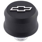 Proform Engine Crankcase Breather Cap 141-858