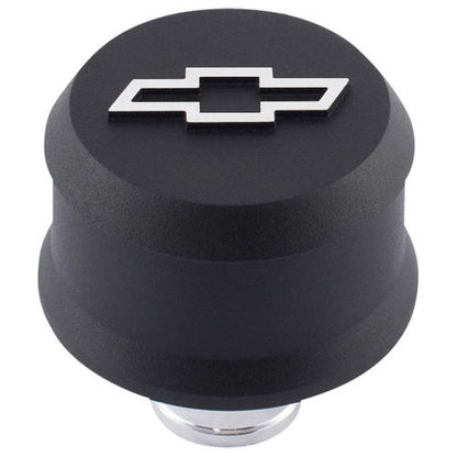 Proform Engine Crankcase Breather Cap 141-858