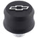 Proform Engine Crankcase Breather Cap 141-858