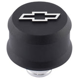 Proform Engine Crankcase Breather Cap 141-858