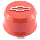 Proform Engine Crankcase Breather Cap 141-859