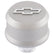 Proform Engine Crankcase Breather Cap 141-860