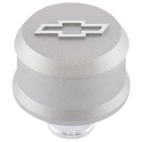 Proform Engine Crankcase Breather Cap 141-860