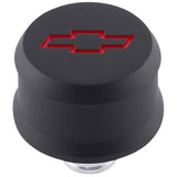 Proform Engine Crankcase Breather Cap 141-861