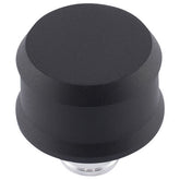 Proform Engine Crankcase Breather Cap 141-862