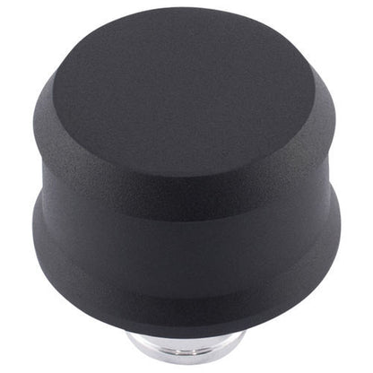 Proform Engine Crankcase Breather Cap 141-862