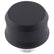 Proform Engine Crankcase Breather Cap 141-862