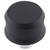 Proform Engine Crankcase Breather Cap 141-862
