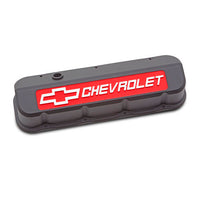 Proform Officially Licensed Chevrolet Performance Product 141-867