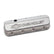 Proform Officially Licensed Chevrolet Performance Product 141-869