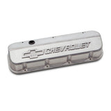 Proform Officially Licensed Chevrolet Performance Product 141-869