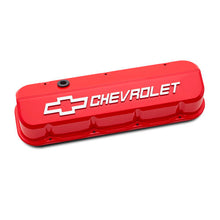 Load image into Gallery viewer, Proform Officially Licensed Chevrolet Performance Product 141-873