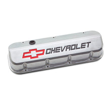 Load image into Gallery viewer, Proform Officially Licensed Chevrolet Performance Product 141-875