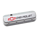 Proform Officially Licensed Chevrolet Performance Product 141-875