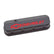 Proform Officially Licensed Chevrolet Performance Product 141-876