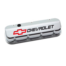 Load image into Gallery viewer, Proform Officially Licensed Chevrolet Performance Product 141-877